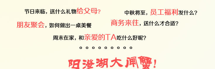 201407111608084706.jpg